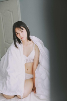 义薄云天电影